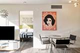 1111 Palm Canyon Drive - Photo 10