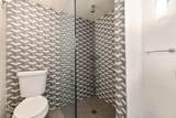 1111 Palm Canyon Drive - Photo 18