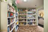 1111 Palm Canyon Drive - Photo 40