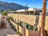 1111 Palm Canyon Drive - Photo 44