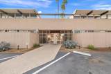 1111 Palm Canyon Drive - Photo 45