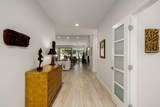 75768 Valle Vista Drive - Photo 10