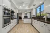 75768 Valle Vista Drive - Photo 20