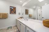 75768 Valle Vista Drive - Photo 37