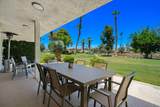 75768 Valle Vista Drive - Photo 45