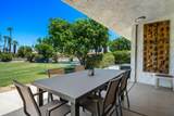 75768 Valle Vista Drive - Photo 46