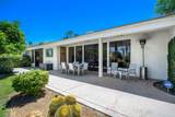 75768 Valle Vista Drive - Photo 47