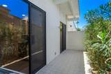 75768 Valle Vista Drive - Photo 49