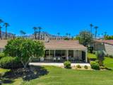 75768 Valle Vista Drive - Photo 51