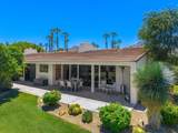 75768 Valle Vista Drive - Photo 52