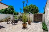 75768 Valle Vista Drive - Photo 8