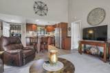 77401 Preston Trail - Photo 11
