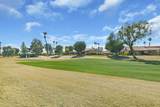 77401 Preston Trail - Photo 21