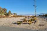 0 Cahuilla Avenue - Photo 1