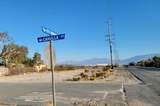 0 Cahuilla Avenue - Photo 2