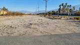 0 Cahuilla Avenue - Photo 3