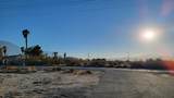 0 Cahuilla Avenue - Photo 4