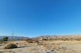 0 Cahuilla Avenue - Photo 5