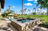 56738 Palms Dr Drive - Photo 37