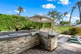 56738 Palms Dr Drive - Photo 39