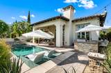 56738 Palms Dr Drive - Photo 40