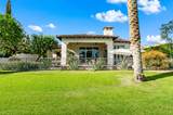56738 Palms Dr Drive - Photo 42