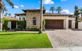56738 Palms Dr Drive - Photo 44
