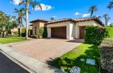 56738 Palms Dr Drive - Photo 45