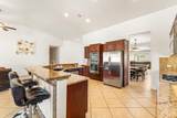 32100 Whispering Palms Trail - Photo 11