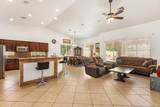 32100 Whispering Palms Trail - Photo 12