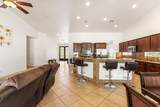 32100 Whispering Palms Trail - Photo 14