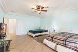 32100 Whispering Palms Trail - Photo 15
