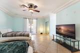 32100 Whispering Palms Trail - Photo 16
