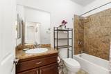 32100 Whispering Palms Trail - Photo 20