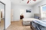 32100 Whispering Palms Trail - Photo 21