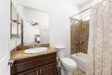 32100 Whispering Palms Trail - Photo 22