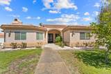 32100 Whispering Palms Trail - Photo 3
