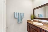 32100 Whispering Palms Trail - Photo 8