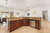 32100 Whispering Palms Trail - Photo 9