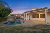 44865 Via Alondra - Photo 27