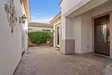 44865 Via Alondra - Photo 4