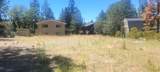 774 St Moritz Drive - Photo 11