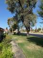 82075 Country Club Drive - Photo 17