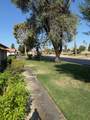 82075 Country Club Drive - Photo 18