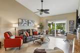 182 Desert Falls Circle - Photo 1