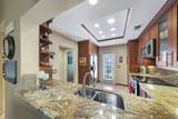 182 Desert Falls Circle - Photo 10