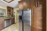 182 Desert Falls Circle - Photo 11