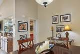 182 Desert Falls Circle - Photo 14