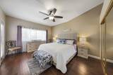 182 Desert Falls Circle - Photo 15