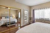 182 Desert Falls Circle - Photo 16